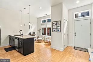 519 Montrose St, Philadelphia, PA 19147 - Photo 8
