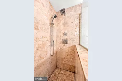 519 Montrose Street, Philadelphia, PA 19147 - Photo 48