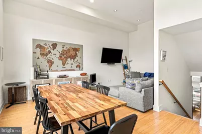 519 Montrose Street, Philadelphia, PA 19147 - Photo 22