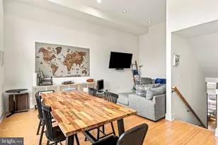 519 Montrose St, Philadelphia, PA 19147 - Photo 22