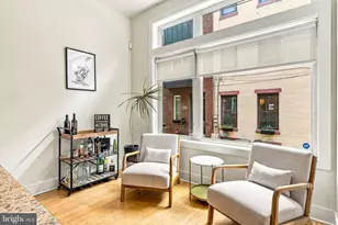 519 Montrose St, Philadelphia, PA 19147 - Photo 10