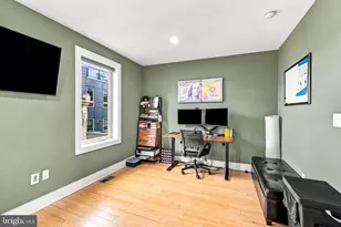 519 Montrose St, Philadelphia, PA 19147 - Photo 36