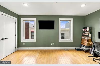 519 Montrose Street, Philadelphia, PA 19147 - Photo 38