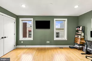 519 Montrose St, Philadelphia, PA 19147 - Photo 38