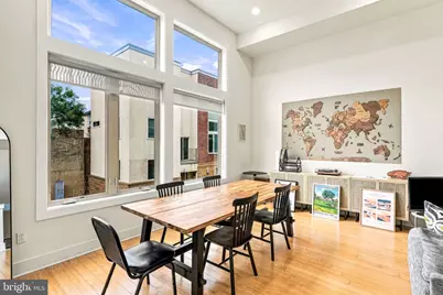 519 Montrose Street, Philadelphia, PA 19147 - Photo 20