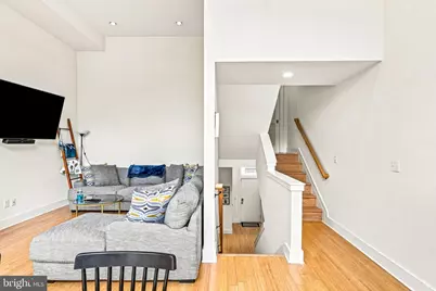 519 Montrose Street, Philadelphia, PA 19147 - Photo 28