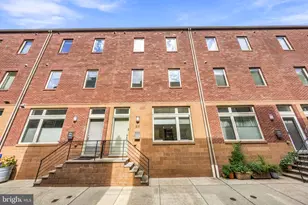 519 Montrose St, Philadelphia, PA 19147 - Photo 1