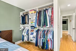 519 Montrose St, Philadelphia, PA 19147 - Photo 46
