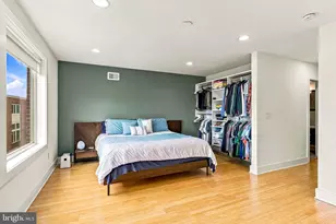 519 Montrose St, Philadelphia, PA 19147 - Photo 44