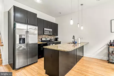 519 Montrose Street, Philadelphia, PA 19147 - Photo 12
