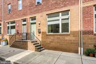 519 Montrose St, Philadelphia, PA 19147 - Photo 4