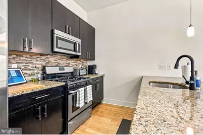 519 Montrose Street, Philadelphia, PA 19147 - Photo 14