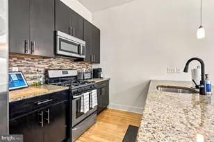 519 Montrose St, Philadelphia, PA 19147 - Photo 14