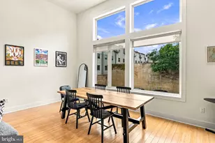 519 Montrose St, Philadelphia, PA 19147 - Photo 26