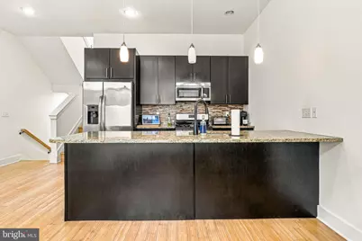 519 Montrose Street, Philadelphia, PA 19147 - Photo 18