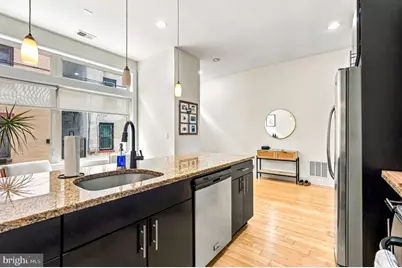 519 Montrose Street, Philadelphia, PA 19147 - Photo 16