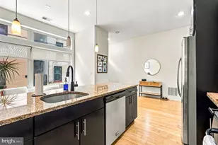 519 Montrose St, Philadelphia, PA 19147 - Photo 16
