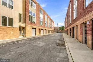 519 Montrose St, Philadelphia, PA 19147 - Photo 50
