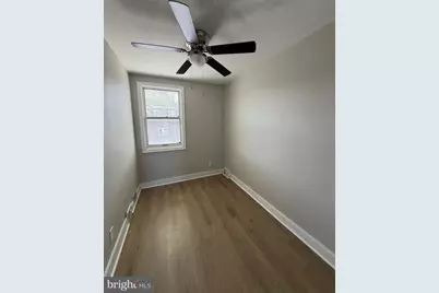 3212 Disston Street, Philadelphia, PA 19149 - Photo 12