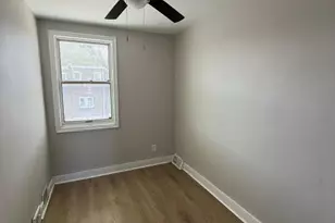 3212 Disston St, Philadelphia, PA 19149 - Photo 12