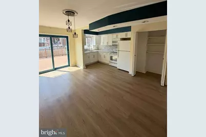 3212 Disston Street, Philadelphia, PA 19149 - Photo 4