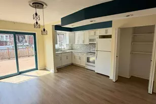 3212 Disston St, Philadelphia, PA 19149 - Photo 4