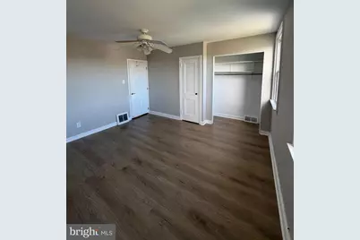 3212 Disston Street, Philadelphia, PA 19149 - Photo 8