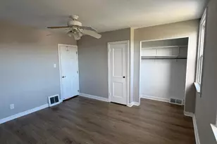 3212 Disston St, Philadelphia, PA 19149 - Photo 8
