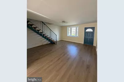 3212 Disston Street, Philadelphia, PA 19149 - Photo 2