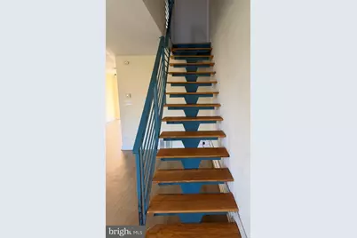 3212 Disston Street, Philadelphia, PA 19149 - Photo 6