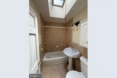 3212 Disston Street, Philadelphia, PA 19149 - Photo 14