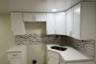 3212 Disston St, Philadelphia, PA 19149 - Photo 24