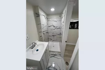 3212 Disston Street, Philadelphia, PA 19149 - Photo 20