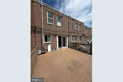 3212 Disston Street, Philadelphia, PA 19149 - Photo 26
