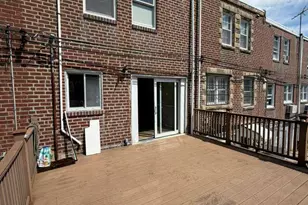 3212 Disston St, Philadelphia, PA 19149 - Photo 26