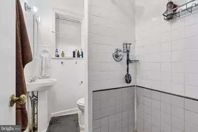 704 Belgrade Street, Philadelphia, PA 19125 - Photo 20