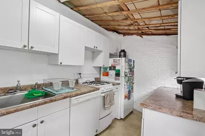 704 Belgrade Street, Philadelphia, PA 19125 - Photo 12