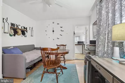 704 Belgrade Street, Philadelphia, PA 19125 - Photo 8