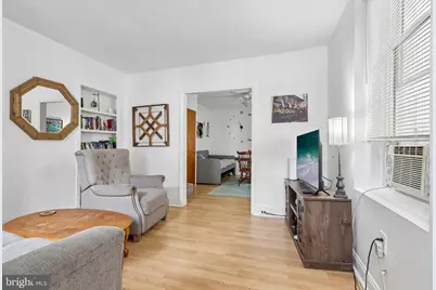704 Belgrade Street, Philadelphia, PA 19125 - Photo 6