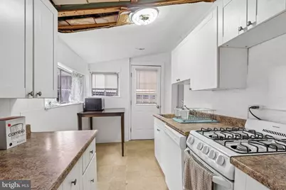 704 Belgrade Street, Philadelphia, PA 19125 - Photo 10