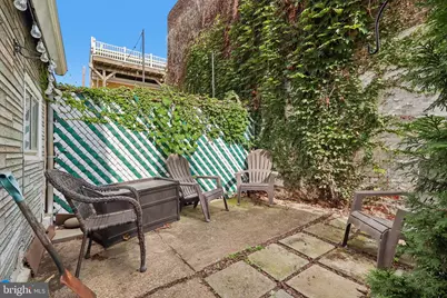 704 Belgrade Street, Philadelphia, PA 19125 - Photo 26