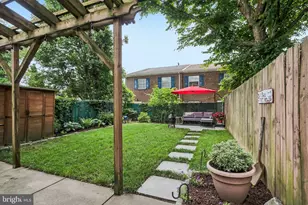 457 Delmar St, Philadelphia, PA 19128 - Photo 36