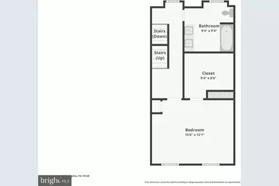457 Delmar Street, Philadelphia, PA 19128 - Photo 50