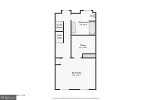 457 Delmar St, Philadelphia, PA 19128 - Photo 50