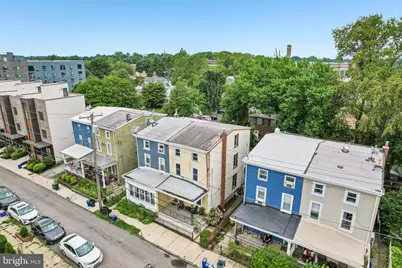 457 Delmar Street, Philadelphia, PA 19128 - Photo 4