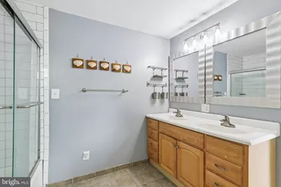 457 Delmar Street, Philadelphia, PA 19128 - Photo 30