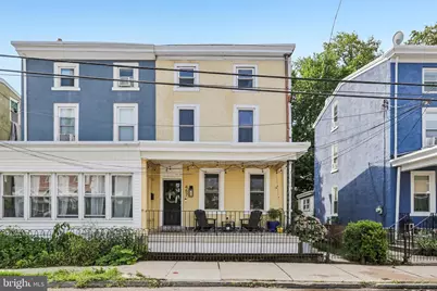 457 Delmar Street, Philadelphia, PA 19128 - Photo 1