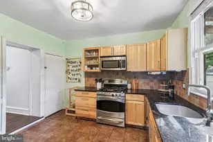 457 Delmar St, Philadelphia, PA 19128 - Photo 16