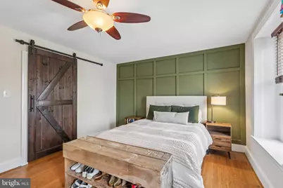 457 Delmar Street, Philadelphia, PA 19128 - Photo 24