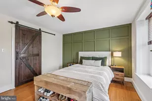 457 Delmar St, Philadelphia, PA 19128 - Photo 24